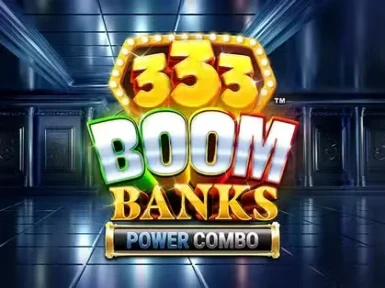 Turbo Wins Casino screenshot