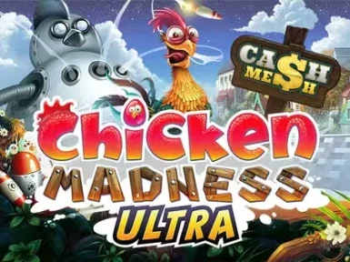 Turbo Wins Casino screenshot